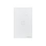 Imagem de Interruptor Smart Wi-fi Touch Branco Ews 1001 4850013