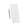 Imagem de Interruptor Smart Wi-fi Touch Branco Ews 1001 4850013