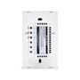 Imagem de Interruptor Smart Wi-fi Touch Branco Ews 1001 4850013