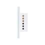 Imagem de Interruptor Smart Wi-fi Touch Branco Ews 1001 4850013