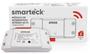 Imagem de Interruptor smarteck wifi bivolt - STECK