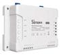 Imagem de Interruptor Sonoff WiFi 4 Canais 4CHR3