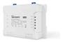 Imagem de Interruptor Sonoff WiFi 4 Canais 4CHR3