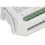 Imagem de Interruptor Steck Smarteck 1 Modulo Interno Mini Wi-Fi - Smciius2
