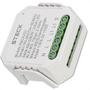 Imagem de Interruptor Steck Smarteck 1 Modulo Interno Mini Wi-Fi - Smciius2