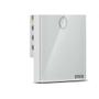 Imagem de Interruptor Steck Smarteck 1 Modulo Touch Wi-Fi Bivolt Branco - Smci1Bs1