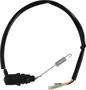 Imagem de Interruptor Stop Freio Traseiro Factor YBR 125/150E/ED 2016
