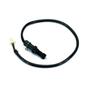 Imagem de Interruptor/stop freio traseiro nxr150 09(e/d)/nxr160/xre190