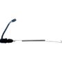 Imagem de Interruptor Stop Freio Traseiro XTZ125 K/E 09 a 16 - Zouil