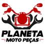 Imagem de Interruptor Stop Freio Traseiro XTZ125 K/E 09 a 16 - Zouil