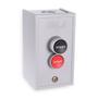 Imagem de Interruptor Tecla Bipolar Start/Stop 30A MP/CC MarGirius