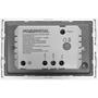 Imagem de Interruptor Tecla Fisica Zigbee Tomada Integrada Controle via Alexa e Google Assistente Novadigital