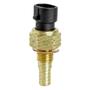 Imagem de Interruptor Temp Bler Celta Corsa Monza S10 Mte 4050