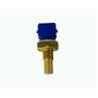 Imagem de INTERRUPTOR TEMPERATURA AGUA para CAMINHAO VW 8140/ 13130 71