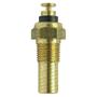 Imagem de Interruptor Temperatura Celta Chevette Corsa Omega Mte 3029