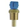 Imagem de Interruptor Temperatura Fiat Tipo 1994 1996 Mte 4048