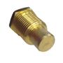 Imagem de Interruptor temperatura gm perkins - mte 3025