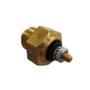 Imagem de Interruptor temperatura mb 608/1113 curto - mte 3022c