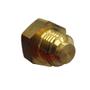 Imagem de Interruptor temperatura mb 608/1113 curto - mte 3022c
