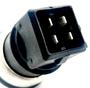 Imagem de Interruptor temperatura - renault master 2.5  (7700105087)
