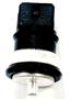 Imagem de Interruptor temperatura - renault master 2.5  (7700105087)