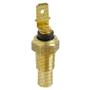 Imagem de Interruptor Térmico LANCER 1998/1998 - 48466 - 3119