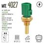 Imagem de Interruptor Térmico MPV 1998/1998 - 48703 - 4027