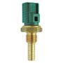 Imagem de Interruptor Térmico MPV 1998/1998 - 48703 - 4027