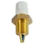 Imagem de Interruptor Térmico RANGER 1994/1995  - 48262 - 5041