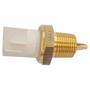 Imagem de Interruptor Térmico RANGER 1994/1995  - 48262 - 5041