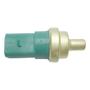 Imagem de Interruptor Térmico S3 2003/2004 - 41550 - 4014