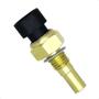 Imagem de Interruptor Térmico STILO 2003/2011 - 41712 - 44050