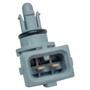 Imagem de Interruptor Térmico VERSA 2011/2014 - 41883 - 5064