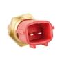 Imagem de Interruptor Térmico VERSA 2011/2014  - 55549 - 44000