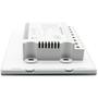 Imagem de Interruptor Touch Inteligente 4x4 com 6 Botões Conexão via Wi-Fi Compatível com Alexa