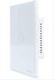 Imagem de Interruptor Touch Inteligente Smart Touch Zigbee Eka 1