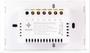 Imagem de Interruptor Touch Inteligente Smart Touch Zigbee Ekaza 2
