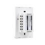 Imagem de Interruptor Touch Smart Wi-Fi Ews 1001 Br Intelbras