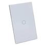 Imagem de Interruptor Touch Wifi