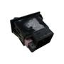 Imagem de Interruptor Tracao Sinotruk WG9719582011.