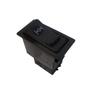 Imagem de Interruptor Tracao Sinotruk WG9719582011.