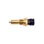 Imagem de Interruptor Transferência Atego Atron Axor 2 Pinos A0015451609 A0015457309