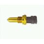 Imagem de INTERRUPTOR TRANSFERENCIA para MBB CAMINHAO ATEGO 1729/ 2429