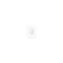 Imagem de Interruptor Triplo Simples 10a/250v Blanc