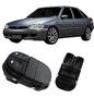 Imagem de Interruptor Vidro Elétrico Escort Zetec Duplo