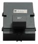 Imagem de Interruptor Vidro Elétrico Spin Onix Prisma 13 A 17 Almapy