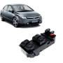 Imagem de Interruptor Vidro Quadruplo Esquerdo Honda New Civic 2009