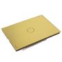 Imagem de Interruptor Wi-fi Inteligente 1 Pad Lumenx Dourado