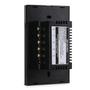 Imagem de Interruptor Wi-Fi Smart Inteligente Touch Ews1003 Intelbras