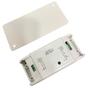 Imagem de Interruptor  Wifi Automação Residencial Wifi Kit C/2 Tecnologia Prático Elegante
